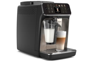 v1721139421/productvergelijker/ESPRAPP/50743057_kk_3-7