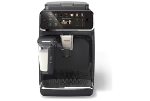 v1721139439/productvergelijker/ESPRAPP/50781675_kk_2-1