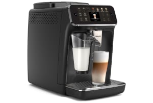 v1721139440/productvergelijker/ESPRAPP/50781675_kk_3-2