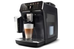 v1721139450/productvergelijker/ESPRAPP/50828221_kk_1-0