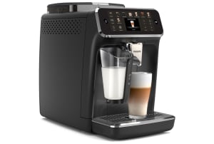 v1721139454/productvergelijker/ESPRAPP/50828221_kk_3-2