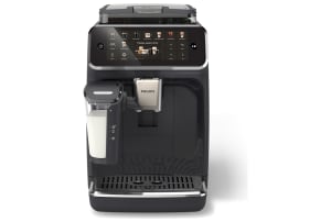 v1721139456/productvergelijker/ESPRAPP/50828221_kk_4-3