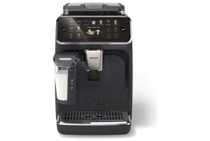 v1721139468/productvergelijker/ESPRAPP/50828221_kk_9-4