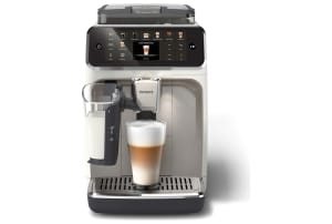 v1721139491/productvergelijker/ESPRAPP/50835060_kk_2-1