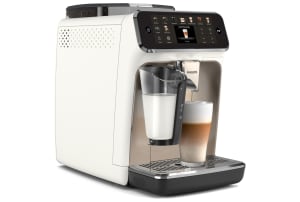 v1721139495/productvergelijker/ESPRAPP/50835060_kk_3-2