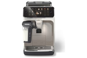 v1721139498/productvergelijker/ESPRAPP/50835060_kk_4-3