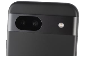 v1721215779/productvergelijker/MOBTEL/IC20006-0515-00_02-2