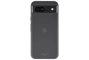 v1721215782/productvergelijker/MOBTEL/IC20006-0515-00_01-1