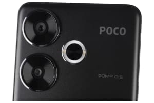 v1721215793/productvergelijker/MOBTEL/IC20006-0516-00_02-2