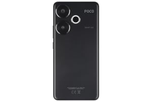 v1721215796/productvergelijker/MOBTEL/IC20006-0516-00_01-1