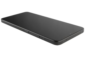 v1721215801/productvergelijker/MOBTEL/IC20006-0517-00_04-4