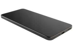v1721215804/productvergelijker/MOBTEL/IC20006-0517-00_03-3