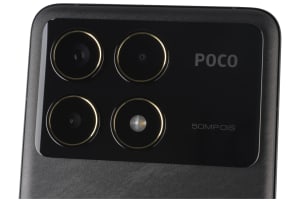 v1721215807/productvergelijker/MOBTEL/IC20006-0517-00_02-2