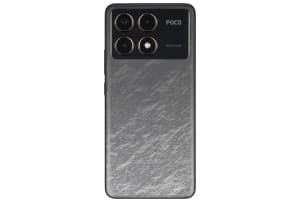 v1721215810/productvergelijker/MOBTEL/IC20006-0517-00_01-1