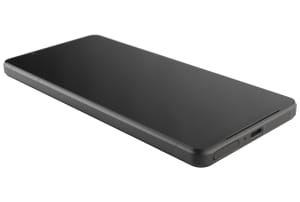 v1721215818/productvergelijker/MOBTEL/IC20006-0518-00_03-3