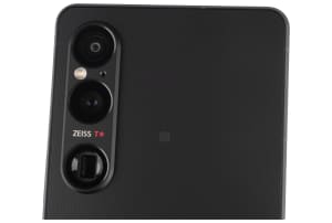 v1721215821/productvergelijker/MOBTEL/IC20006-0518-00_02-2