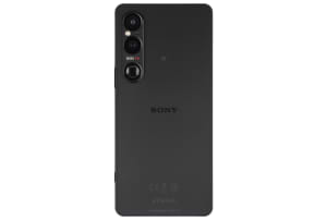 v1721215824/productvergelijker/MOBTEL/IC20006-0518-00_01-1