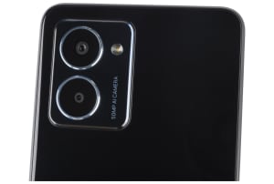 v1721215835/productvergelijker/MOBTEL/IC20006-0520-00_02-2