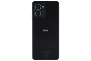 v1721215838/productvergelijker/MOBTEL/IC20006-0520-00_01-1