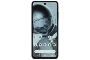 v1721215842/productvergelijker/MOBTEL/IC20006-0520-00_00-0