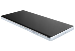 v1721215844/productvergelijker/MOBTEL/IC20006-0522-00_04-4