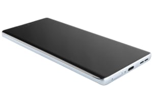 v1721215848/productvergelijker/MOBTEL/IC20006-0522-00_03-3