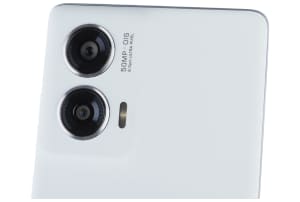 v1721215850/productvergelijker/MOBTEL/IC20006-0522-00_02-2