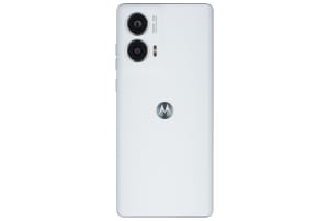 v1721215853/productvergelijker/MOBTEL/IC20006-0522-00_01-1