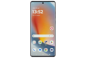 v1721215856/productvergelijker/MOBTEL/IC20006-0522-00_00-0