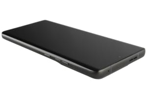 v1721215858/productvergelijker/MOBTEL/IC20006-0523-00_04-4