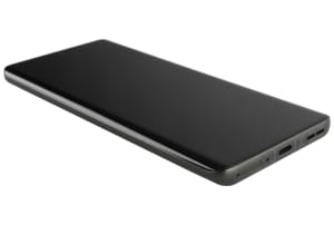 v1721215861/productvergelijker/MOBTEL/IC20006-0523-00_03-3