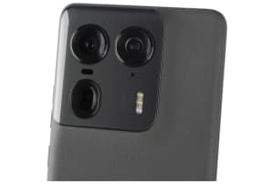 v1721215864/productvergelijker/MOBTEL/IC20006-0523-00_02-2