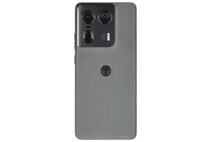 v1721215867/productvergelijker/MOBTEL/IC20006-0523-00_01-1