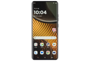 v1721215869/productvergelijker/MOBTEL/IC20006-0523-00_00-0
