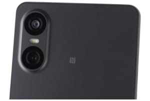 v1721215877/productvergelijker/MOBTEL/IC20006-0527-00_02-2