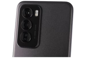 v1721215892/productvergelijker/MOBTEL/IC20006-0529-00_02-2