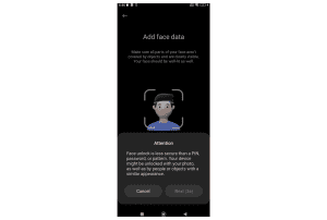 v1721216212/productvergelijker/MOBTEL/IC20006-0494-10_facerecognition-5