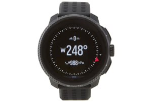 v1721226472/productvergelijker/SMARTWATCHES/IC19640-0189-00_36-4