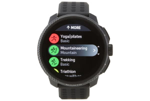 v1721226475/productvergelijker/SMARTWATCHES/IC19640-0189-00_35-3