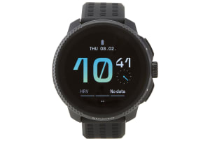 v1721226477/productvergelijker/SMARTWATCHES/IC19640-0189-00_34-2