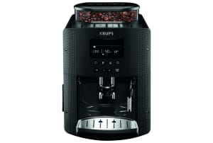 v1721308116/productvergelijker/ESPRAPP/Digital-2_ESSENTIALEA815B-tif-0