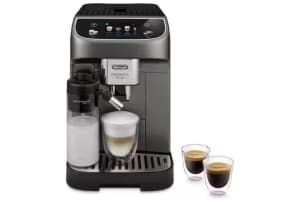 v1721308704/productvergelijker/ESPRAPP/276202-5