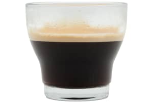 v1721415698/productvergelijker/ESPRAPP/IC23024-0059-00_32-2