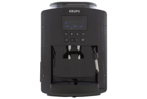 v1721415700/productvergelijker/ESPRAPP/IC23024-0059-00_01-1