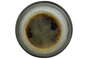 v1721415707/productvergelijker/ESPRAPP/IC23024-9578-00_33-3