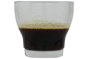 v1721415708/productvergelijker/ESPRAPP/IC23024-9578-00_32-2