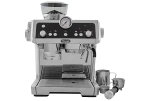 v1721415711/productvergelijker/ESPRAPP/IC23024-9578-00_01-1