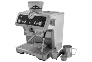 v1721415713/productvergelijker/ESPRAPP/IC23024-9578-00_00-0