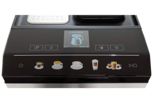 v1721415719/productvergelijker/ESPRAPP/IC23024-0072-00_11-2