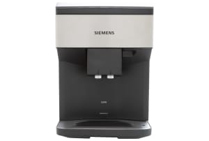 v1721415722/productvergelijker/ESPRAPP/IC23024-0072-00_01-1